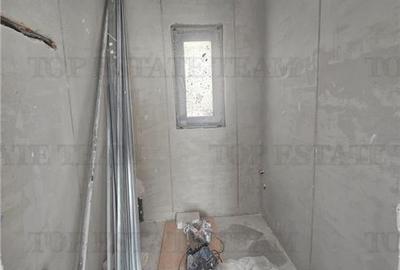 Vila insiruita premium 4 camere zona Ghencea - 9