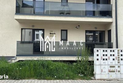 Apartament cu 2 camere în Șelimbăr - 10