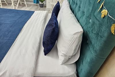 Garsonieră decomandată în Central - 6