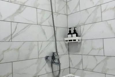 Apartament cu 2 camere semidecomandat în Lujerului - 1