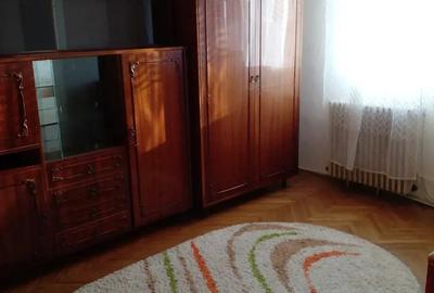 Inchiriez apartament 2 camere Inchiriez apartament 2 camere - 5