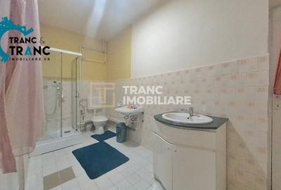 Casă individuală cu 5 camere cu Canalizare în Variaș - 3