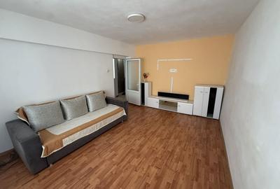 Apartament cu 2 camere decomandat, mobilat în Radu Negru - 3