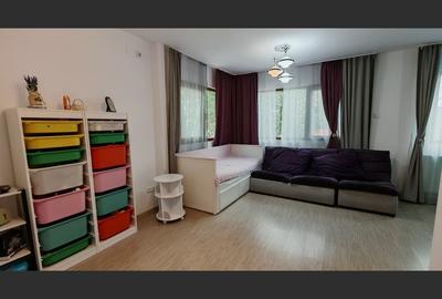 CASA P+M , CLASA ENERGETICA A, ZONA GENERAL - 19