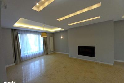 Casă cu 4 camere în Tunari - 6