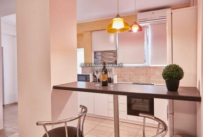 LUX! Ap4cam BLOC NOU -Parcare Privata- Faleza Nord zona Reyna 700 euro - 4