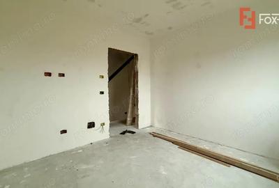 Casă cu 3 camere cu Teren 348 Mp în Rudicica - 3