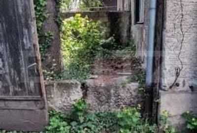 Casa renovabila, cartier Gheorgheni, teren 221 mp, pentru locuinta, afacere! - 5