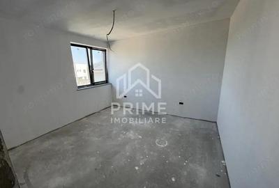 Duplex 4 camere , 115mp utili, 271 mp teren , zona - Micesti - 8