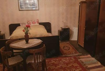 Casă cu 3 camere în Satu Nou - 3