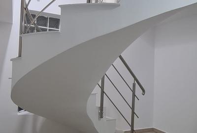 Oltenitei, Gama Residence - 10