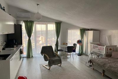 Apartament de vanzare zona Manastur Apartament de vanzare zona Manastur - 1