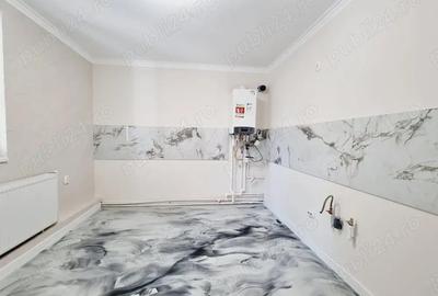 Casa Recent Renovata zona Siderurgi?tilor Confort ?i Calitate la Cheie! - 4