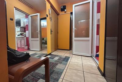Apartament 3 camere decomandat - 6