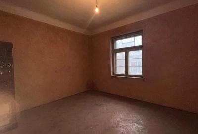 Vila interbelica  - Dorobanti - 11