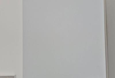 Casă cu 4 camere în Central - 10