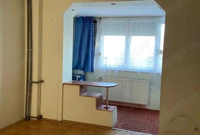 De vanzare apartament 3 camere ultracentral Piata Operei - 4