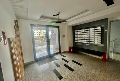 Apartament NOU Premium 2 cam 58MP |Onix North Residence -Aviatiei-Pipera-Cloud 9 - 16