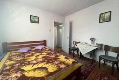 Apartament cu 2 camere decomandat, mobilat în Astra - 1