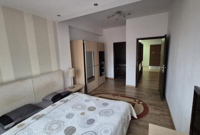 Apartament cu locatie exclusivista langa parcul Bordei si mall Promenada - 7