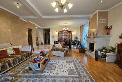 Casa 5 camere de vanzare in Manastur, Cluj Napoca - 2