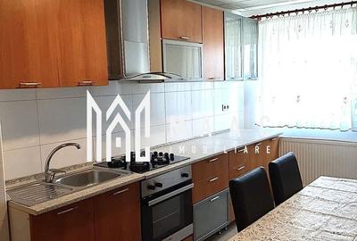 Apartament 2 camere | Balcon | Etaj intermediar | Vasile Aaron - 11