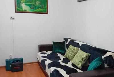 Apartament cu 2 camere în Calea Caransebeșului - 4