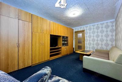 Apartament 3 camere | Bloc reabilitat | Incalzire proprie | Vlaicu - Lebada - 4