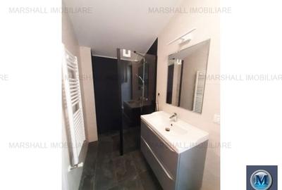 Vila cu 4 camere de vanzare in Paulesti, 155 mp #15053 Vila cu 4 camere de vanzare in Paulesti, 155 mp #15053 - 15