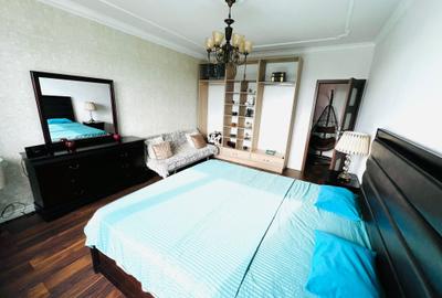 Apartament cu 2 camere semidecomandat, mobilat în Vitan Mall - 7