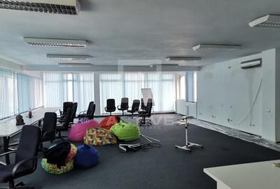 Spatiu Birouri || Bisericii Ortodoxe - 3