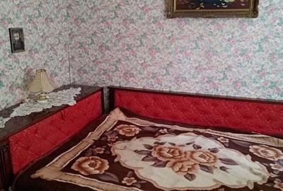 Ofer spre inchiriere apart 2 camere Ofer spre inchiriere apart 2 camere - 5