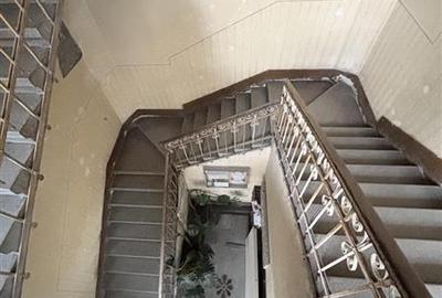 Apartament cu 4 camere circular în Ultracentral - 15