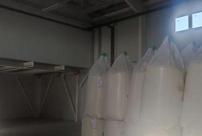 Spațiu comercial, de 1,000 mp, în Buftea - 2