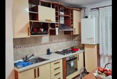 Apartament modern, 2 camere.decomandate, Racadau - 5