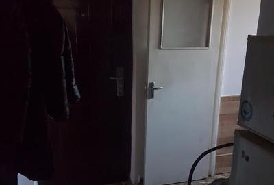 Apartament doua camere, etaj 3, CT, termopan, zona Alecu Russo - 7