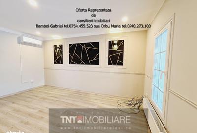 Casă cu 3 camere cu Teren 380 Mp în Păcurari - 14