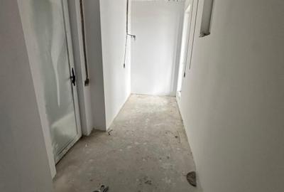 Apartament 2 camere, Zona Stadion - 5