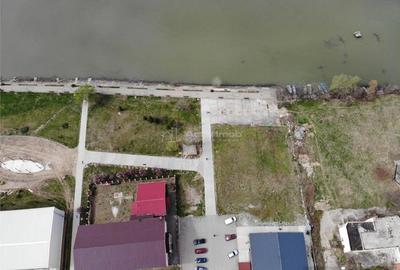 Teren de 1628 mp, în Moldova Nouă - 4