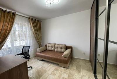 Apartament de vânzare, 3 camere, 54 mp, Baciu zona Vest Autoworld - 7