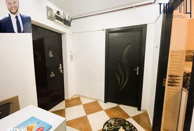 Apartament cu 3 camere decomandat în Berceni - 13