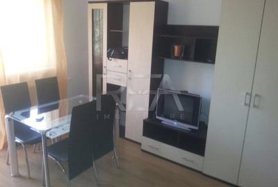 4 camere 4/4, centrala, Drumul Taberei -Piata Moghioros - 1