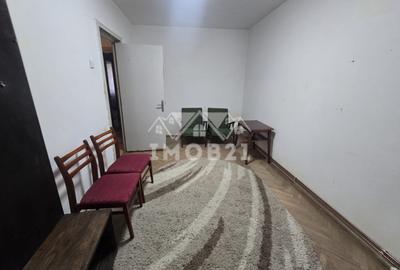 Vanzare apartament 3 camere in zona de Nord-CINA - 5