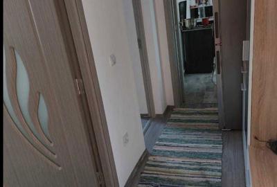 Casă cu 4 camere în Ceptura - 8