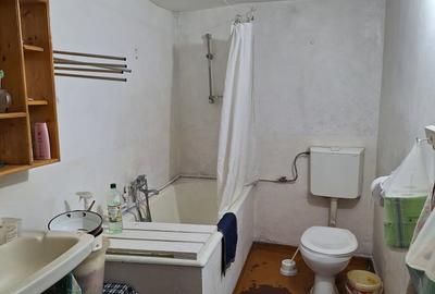 Casă în Borș - 4
