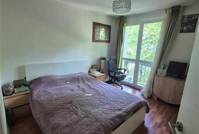 Apartament cu 4 camere semidecomandat în Titan - 3