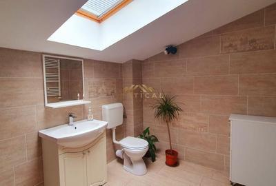 Cea mai buna locatie! Comuna Berceni - 10