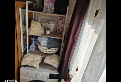 Apartament cu 3 camere în Gară - 3