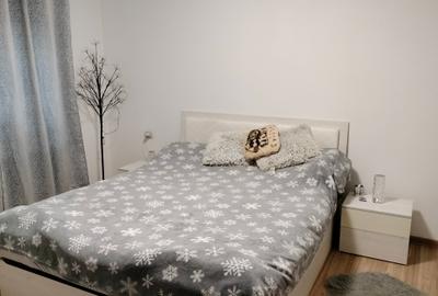 Duplex cu 4 camere cu Teren 200 Mp în Giroc - 14