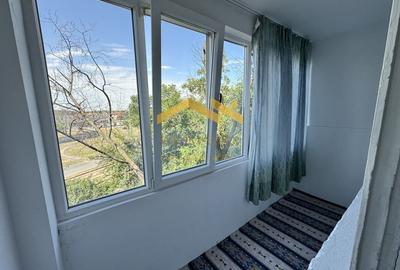 Dâmbovița-2 Camere-Disponibil imediat - 12